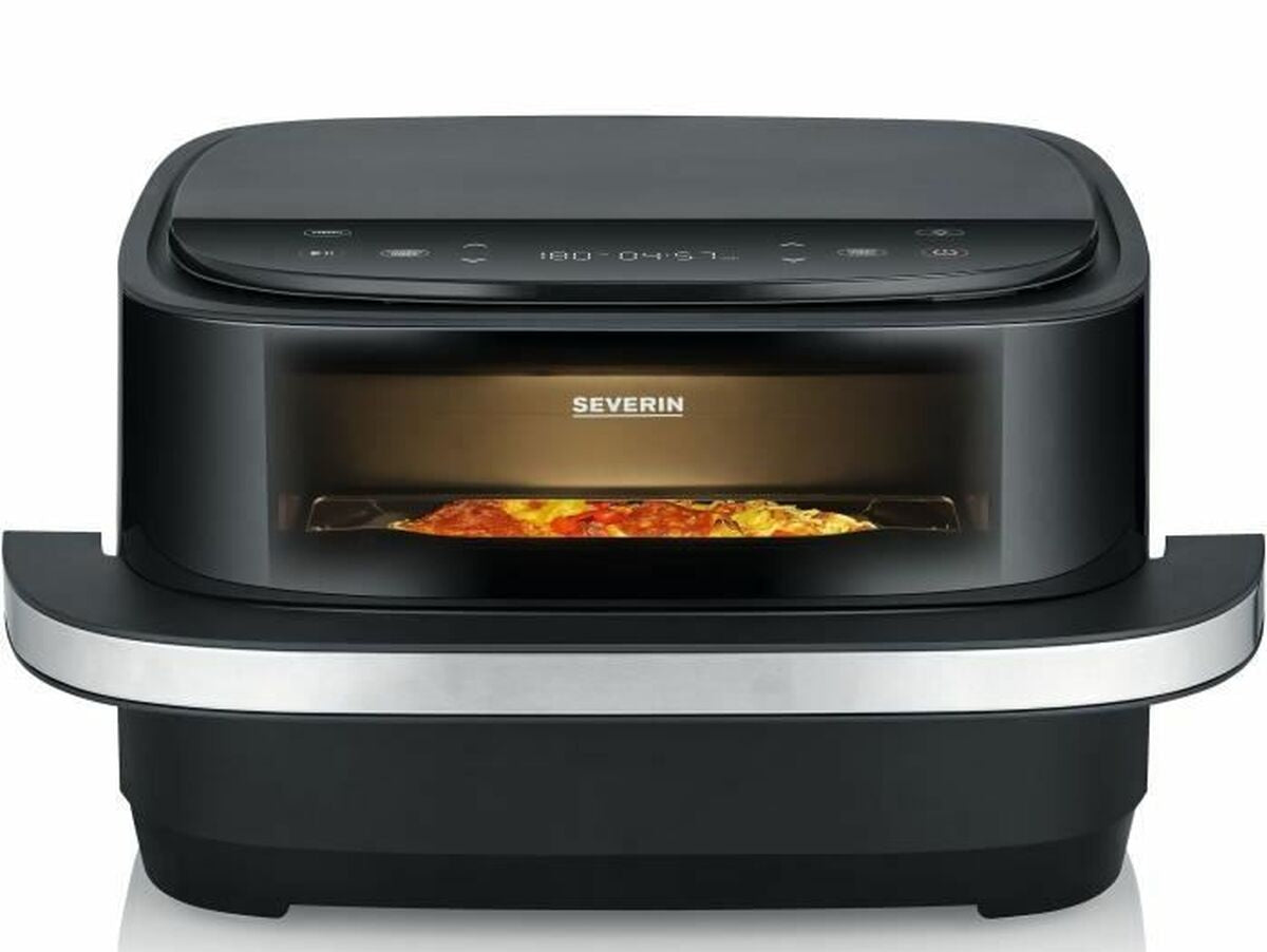 V6HFB822ABAA84588AFD66C17E33E2A0A98R6493821P1