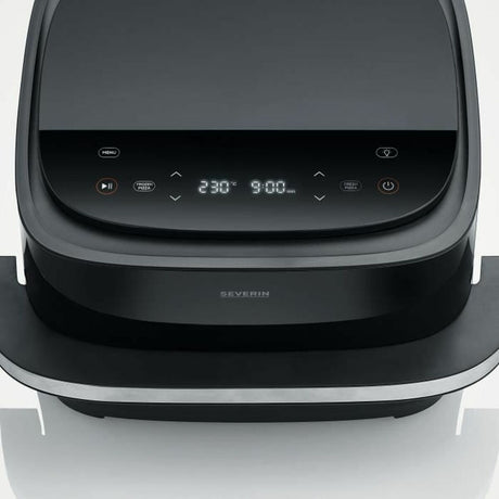 V6HDBAE8C0002380104B2CD3B2E737EAB9AR6493823P2