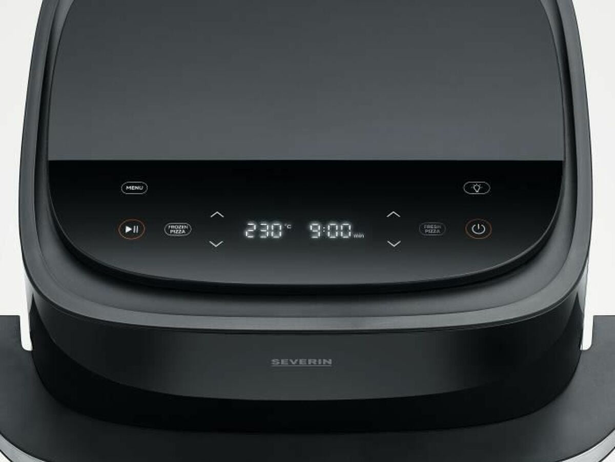 V6HDBAE8C0002380104B2CD3B2E737EAB9AR6493823P2