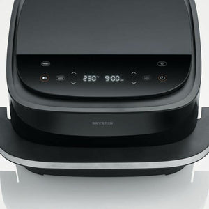 V6HDBAE8C0002380104B2CD3B2E737EAB9AR6493823P2