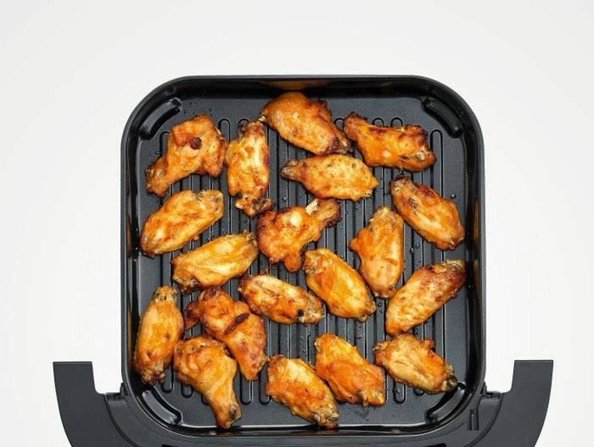 V6H7B9B0D93358C4E6FDABF525A17FED747R6493825P3