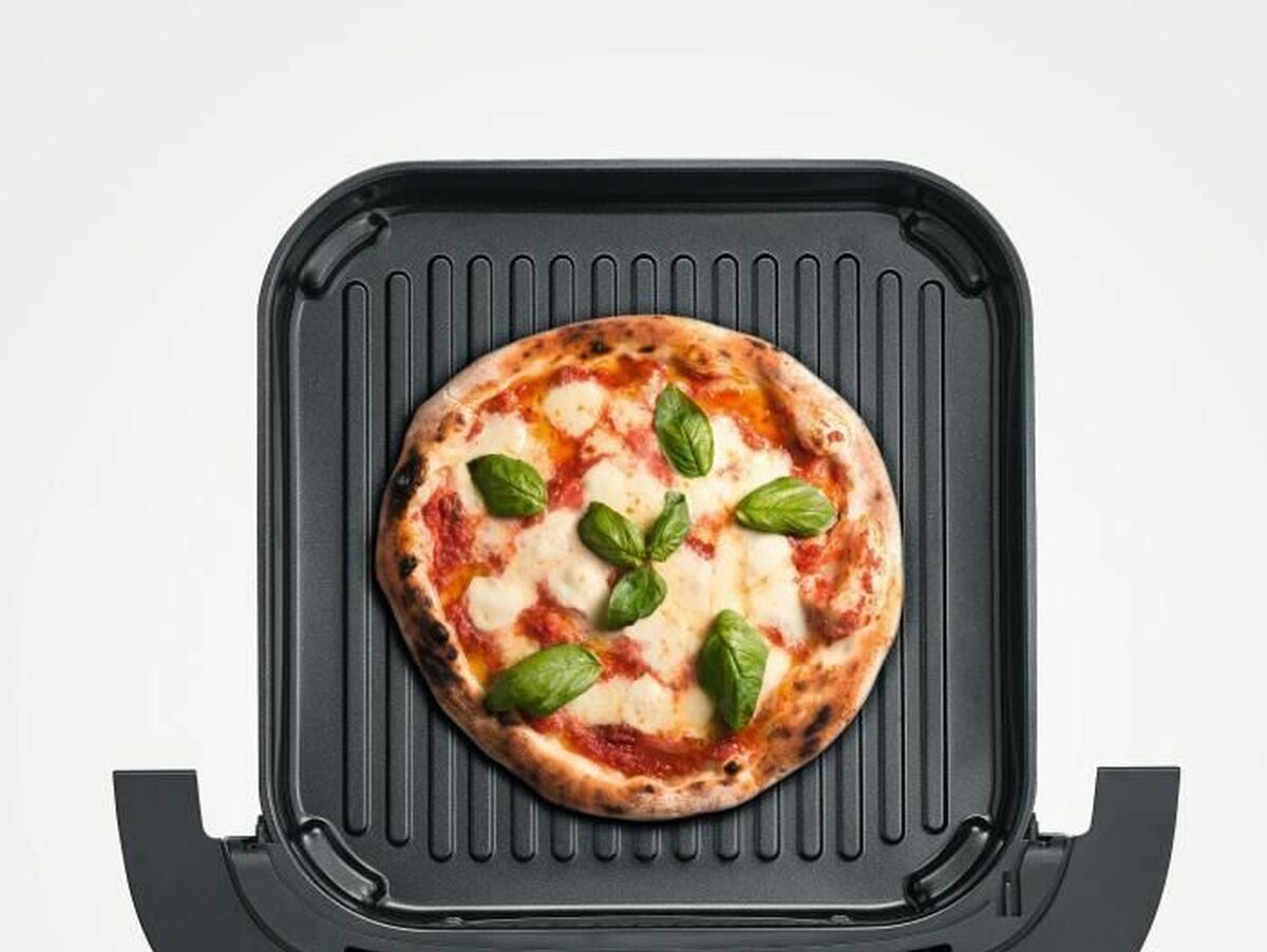 V6H5834A599E24F11893F3D298E2B51E06CR6493828P4