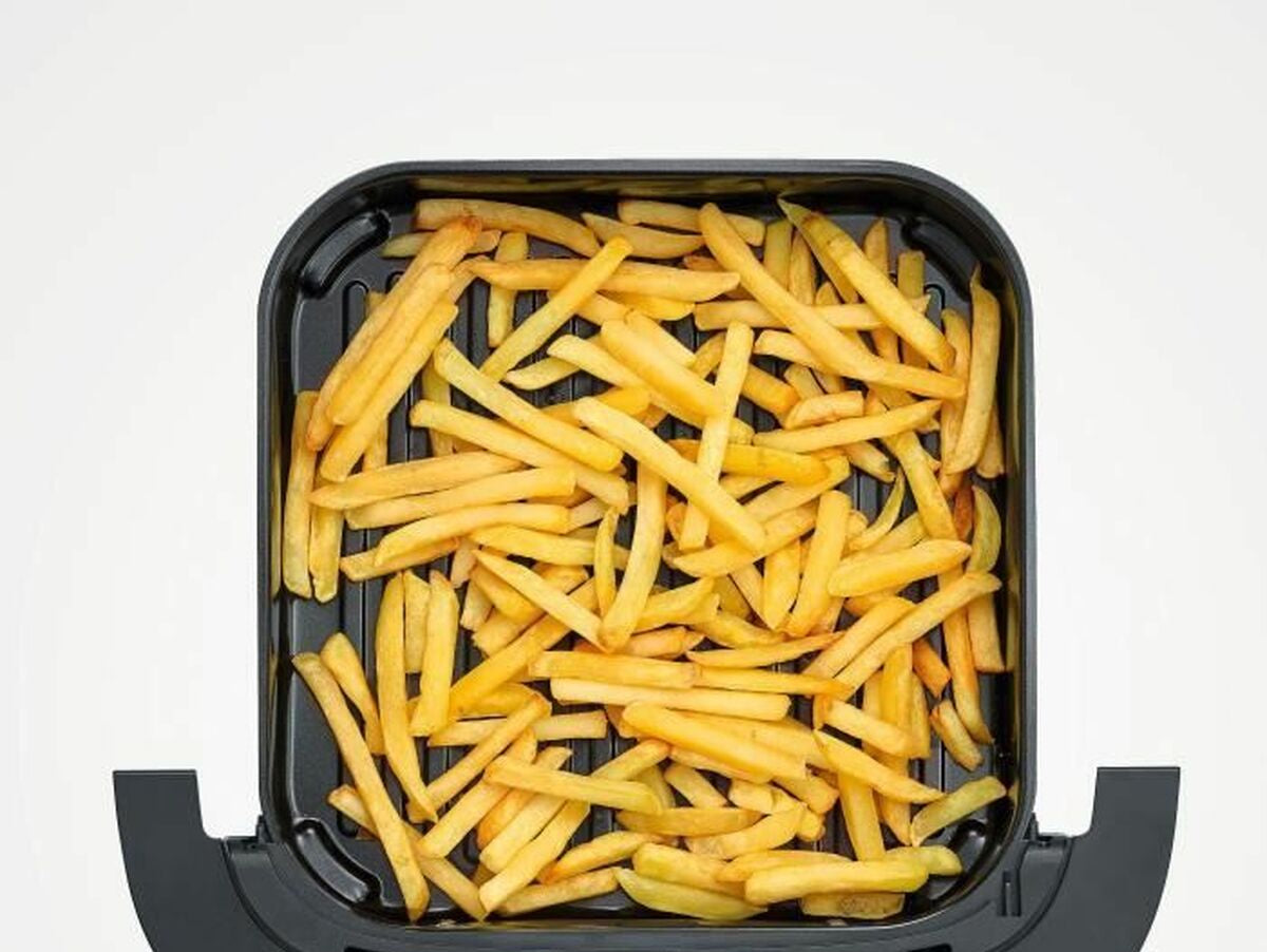 V6H9591034062967E3432414BBE464B885AR6493831P5