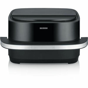 V4HB44F5ECCE26AF79C6B6143BDDDA2ECDBR6493834P6