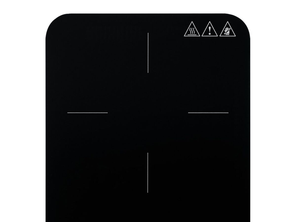 V9H604FEDA8E7624ABE63605E216483115FR6511290P1