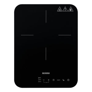 V9H604FEDA8E7624ABE63605E216483115FR6511290P1