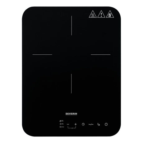 V9H604FEDA8E7624ABE63605E216483115FR6511290P1