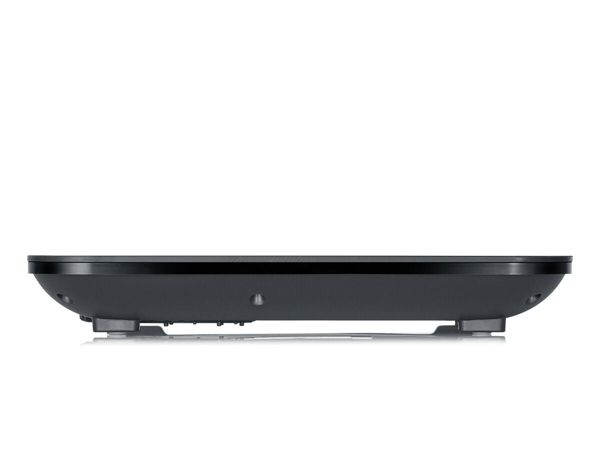 V9HAAA1A5465400F041A8F30334098B94EDR6511293P2