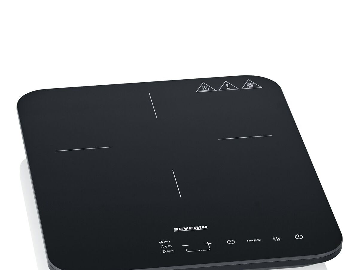 V9H929D86F0086637F4809A5C8C5FA8CB0BR6511295P3