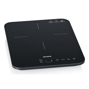 V7H929D86F0086637F4809A5C8C5FA8CB0BR6511295P3