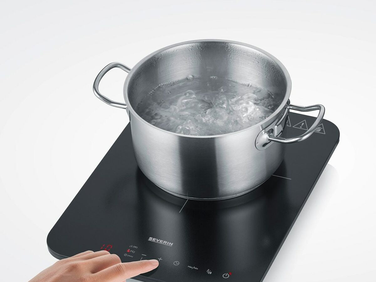 V9H8071EA7212E07ED6893B73CFB0AA6A22R6511299P4