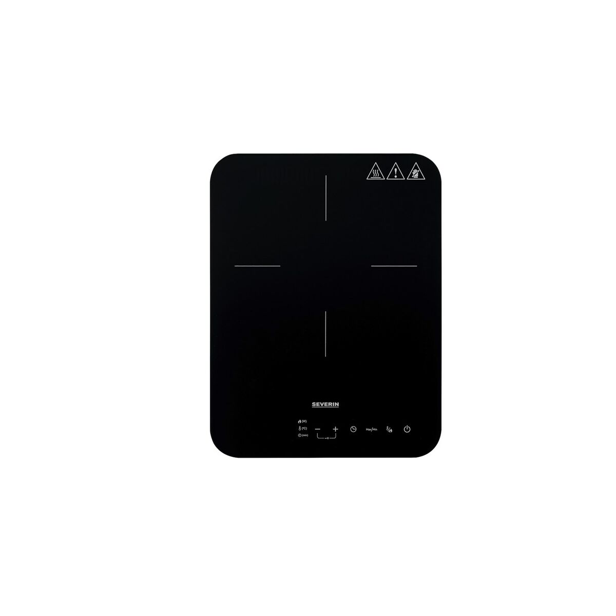 V7H447000D7666D9020D32EF1A4A50FDB16R6511303P5