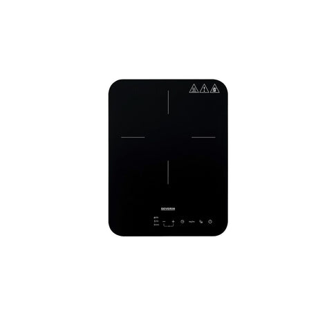 V7H447000D7666D9020D32EF1A4A50FDB16R6511303P5