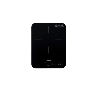 V9H447000D7666D9020D32EF1A4A50FDB16R6511303P5