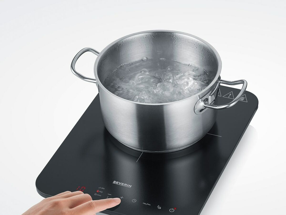 V9H8DE498FD76FBD3284AA66FBD35CA9DB0R6511307P7