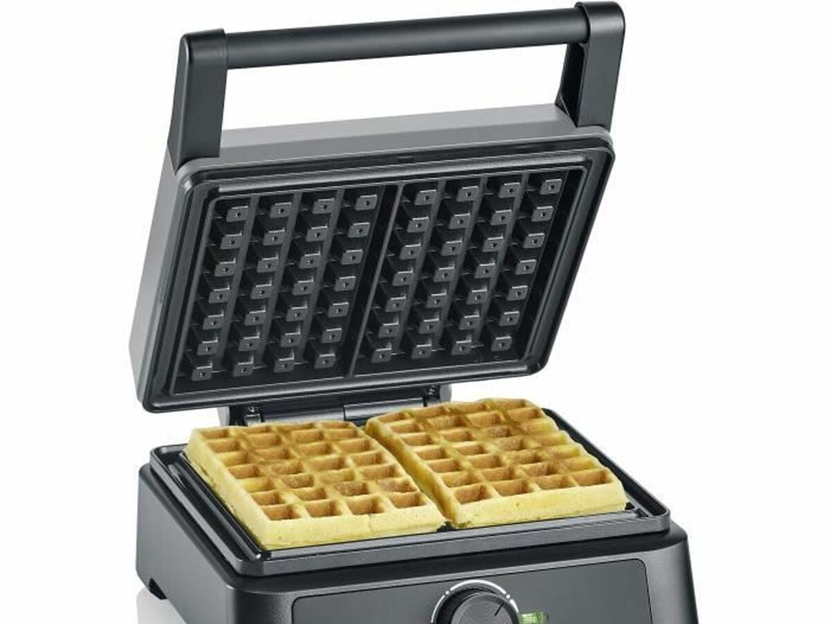 V7HF30349698B766BADC19BC61CEDC80950R6509293P1