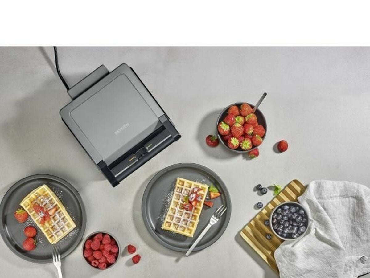 V7HB4004B0DD03356CE9A388BE240C18D89R6509296P2