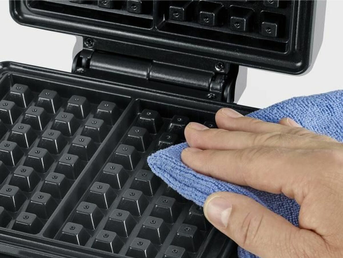 V7HD02F017DECF653F58167135320C6D087R6509302P5