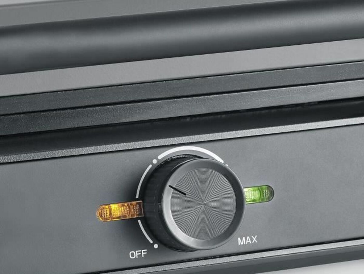 V7HE1FBFF4934DB8C0FEF98F6DC6B0EDBB4R6509304P6