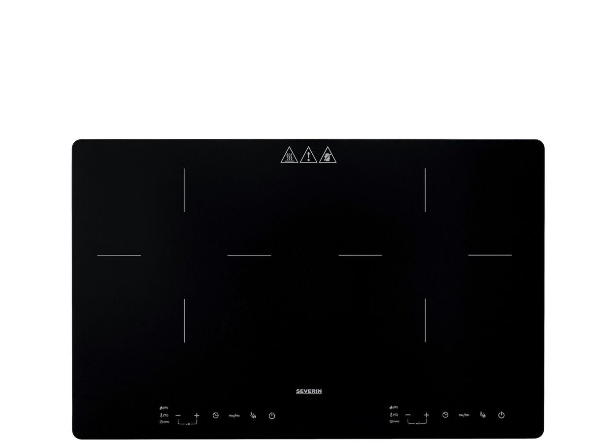 V9HD8CC726FA0D91478FD9FCD99B110F241R6511662P2