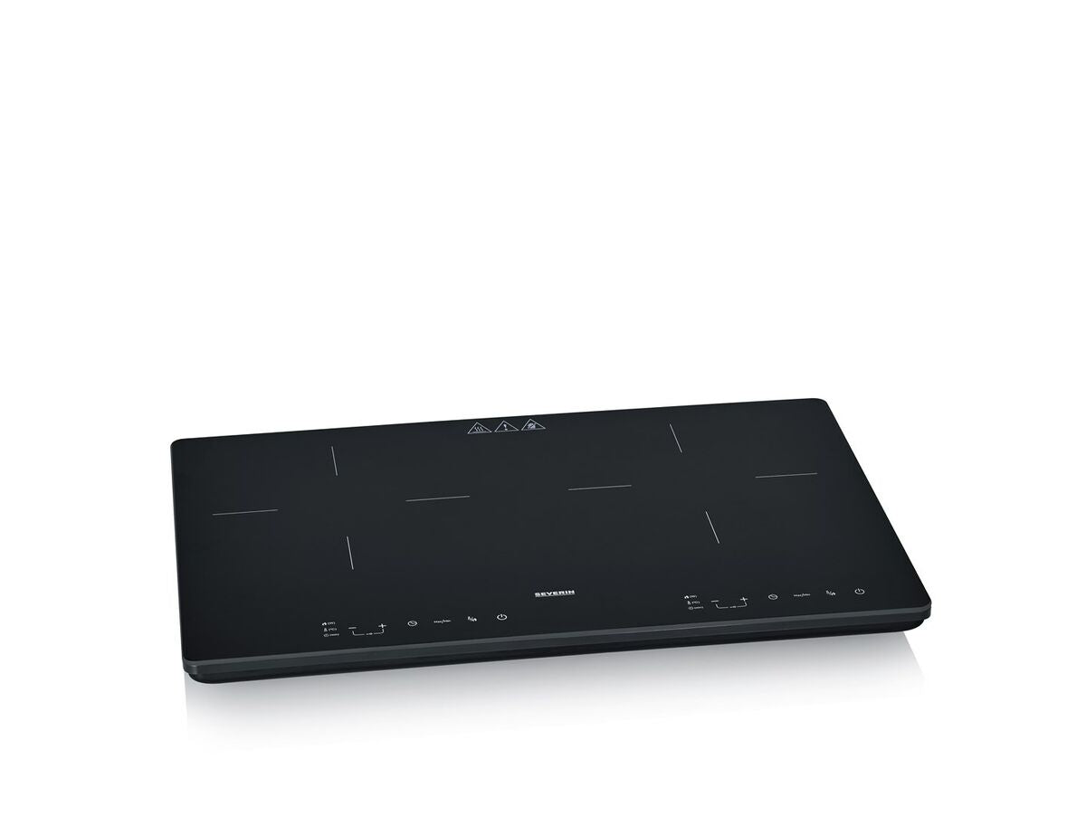 V9H2AF3745F2D6D07A354DD59DC11ECE1FFR6511663P3