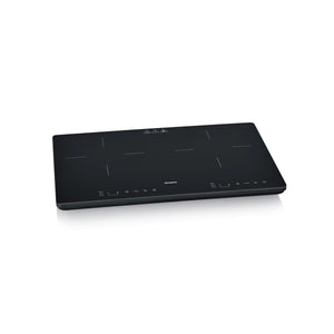 V9H2AF3745F2D6D07A354DD59DC11ECE1FFR6511663P3