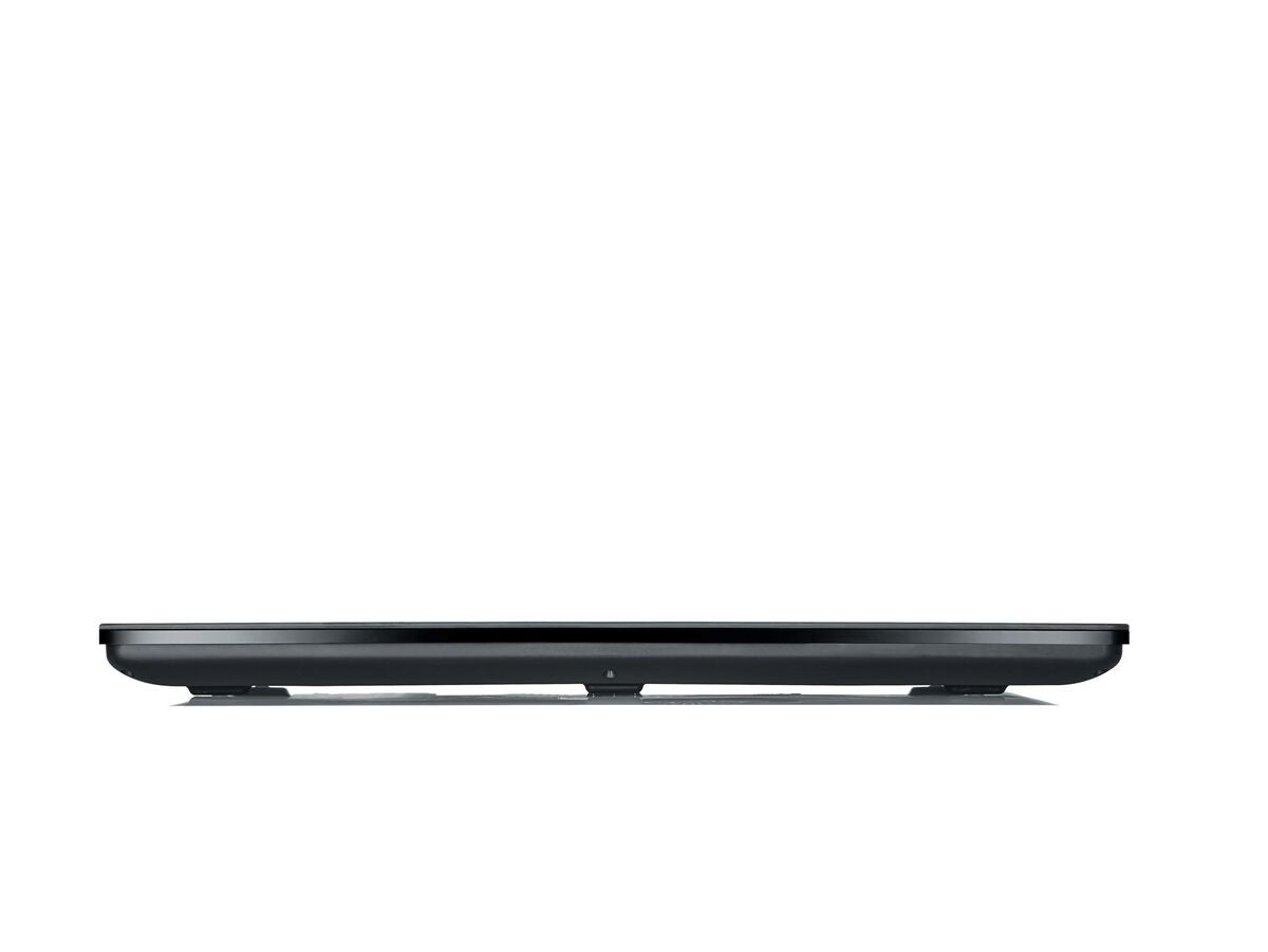 V9H58CDDFBA907C8098768A3723431BF943R6511665P4