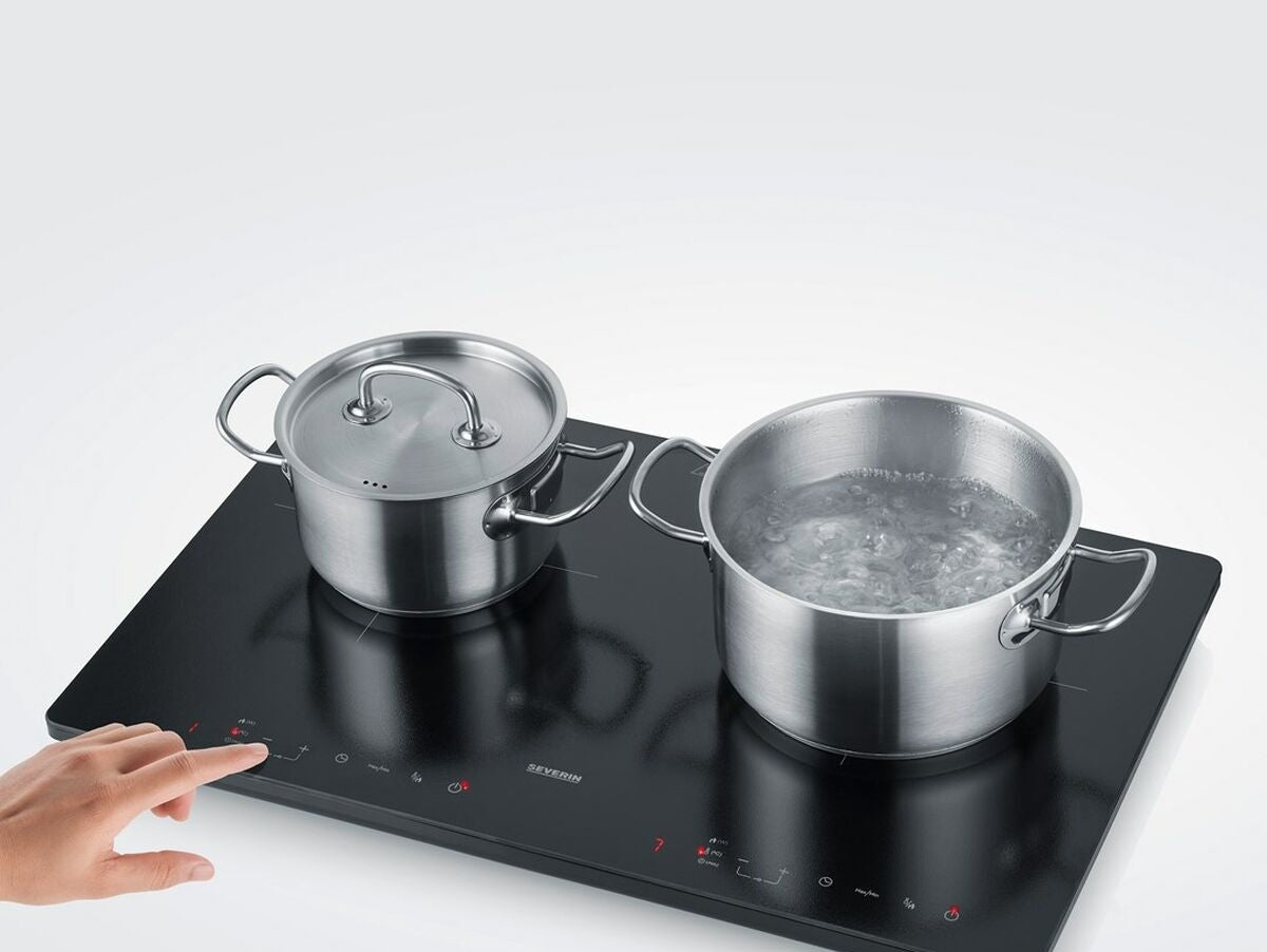 V9H80E200F1EAB428A10DBEA31F8728B539R6511667P5