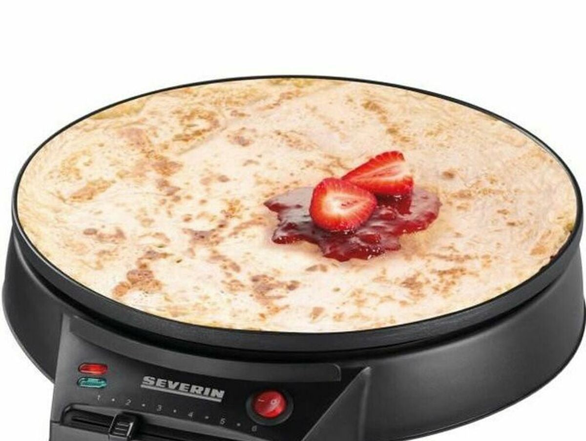 V11HA5E4CEB45FAE5E2FF7ADED5A6F7684ABR7404821P1