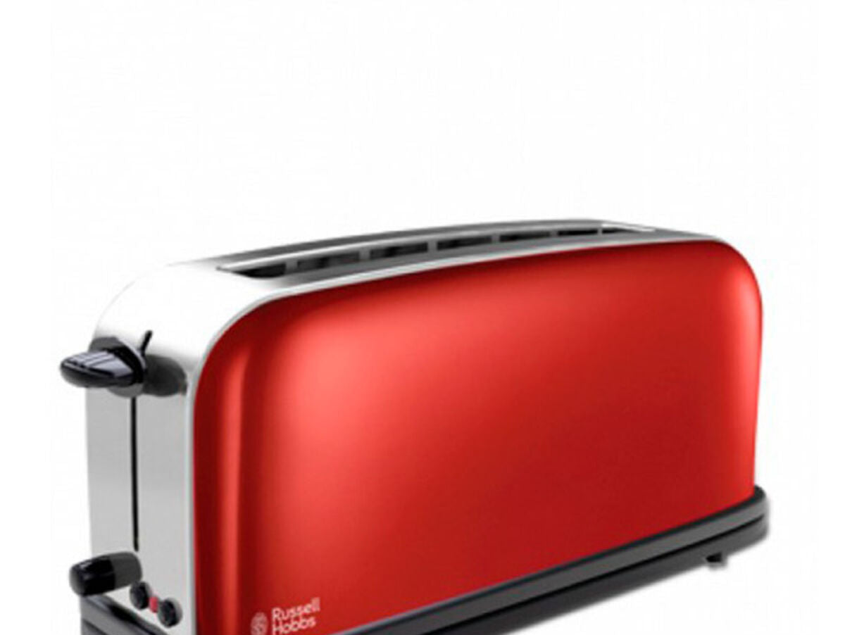 V10HFACE0DBC8CA0886550559F13FF9C44D5R3663382P1