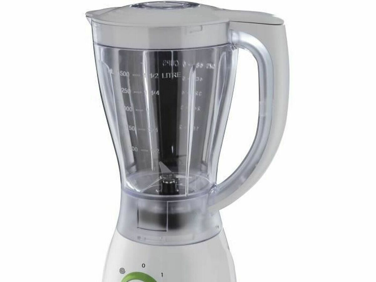 V6H9BC091C148040E8D5198D2D8B13C207AR5125446P1