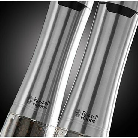 V2H247B8A20241013AB99EB3A0BEA3F9B78R7030611P9