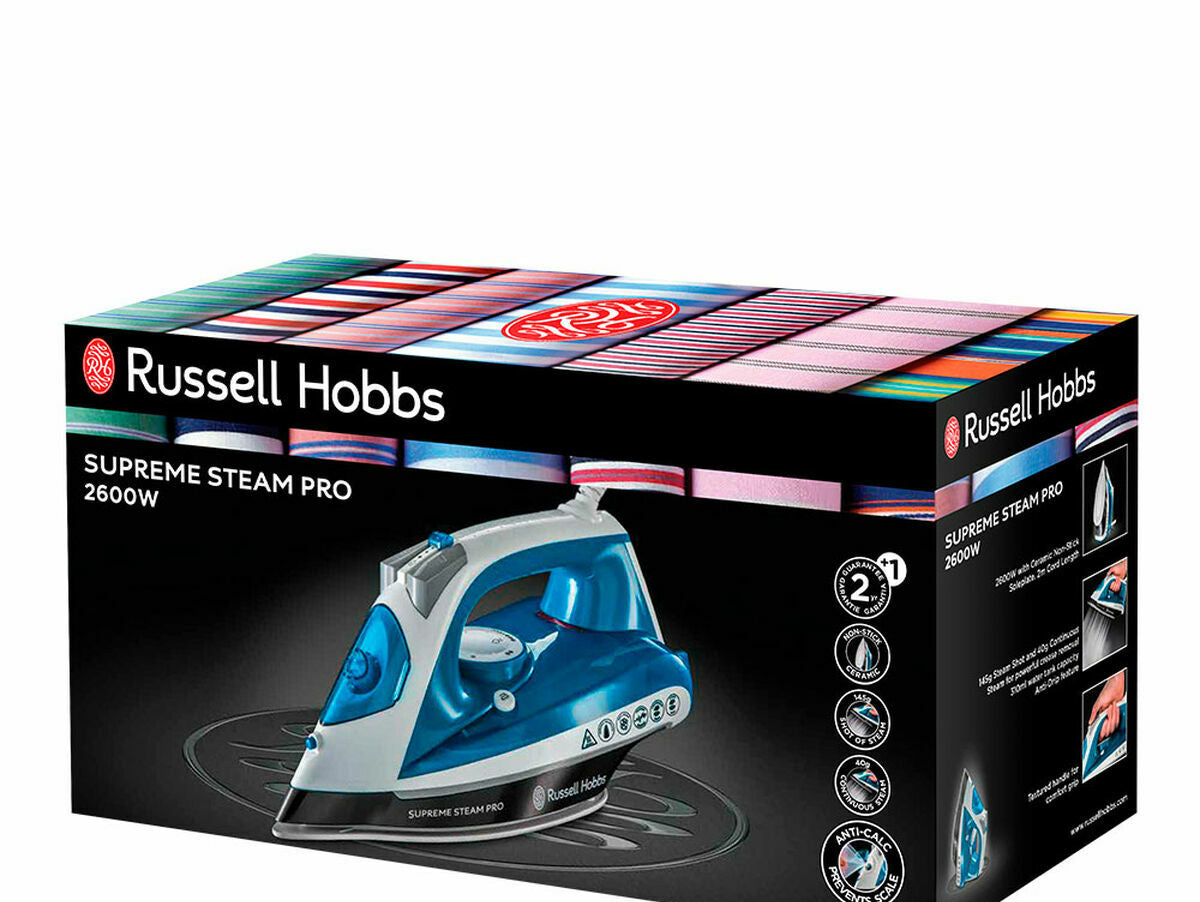 V6HBA28B37C0800EF20B685DF0A286FCAA3R5475740P2