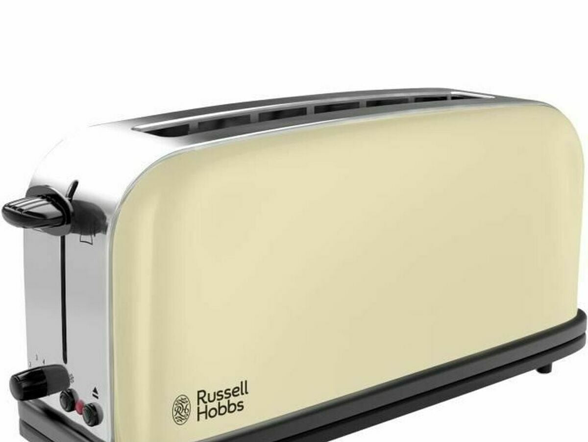 V9H5DE3DC311BA0F272EE6B9CD741C7B03FR3337015P1