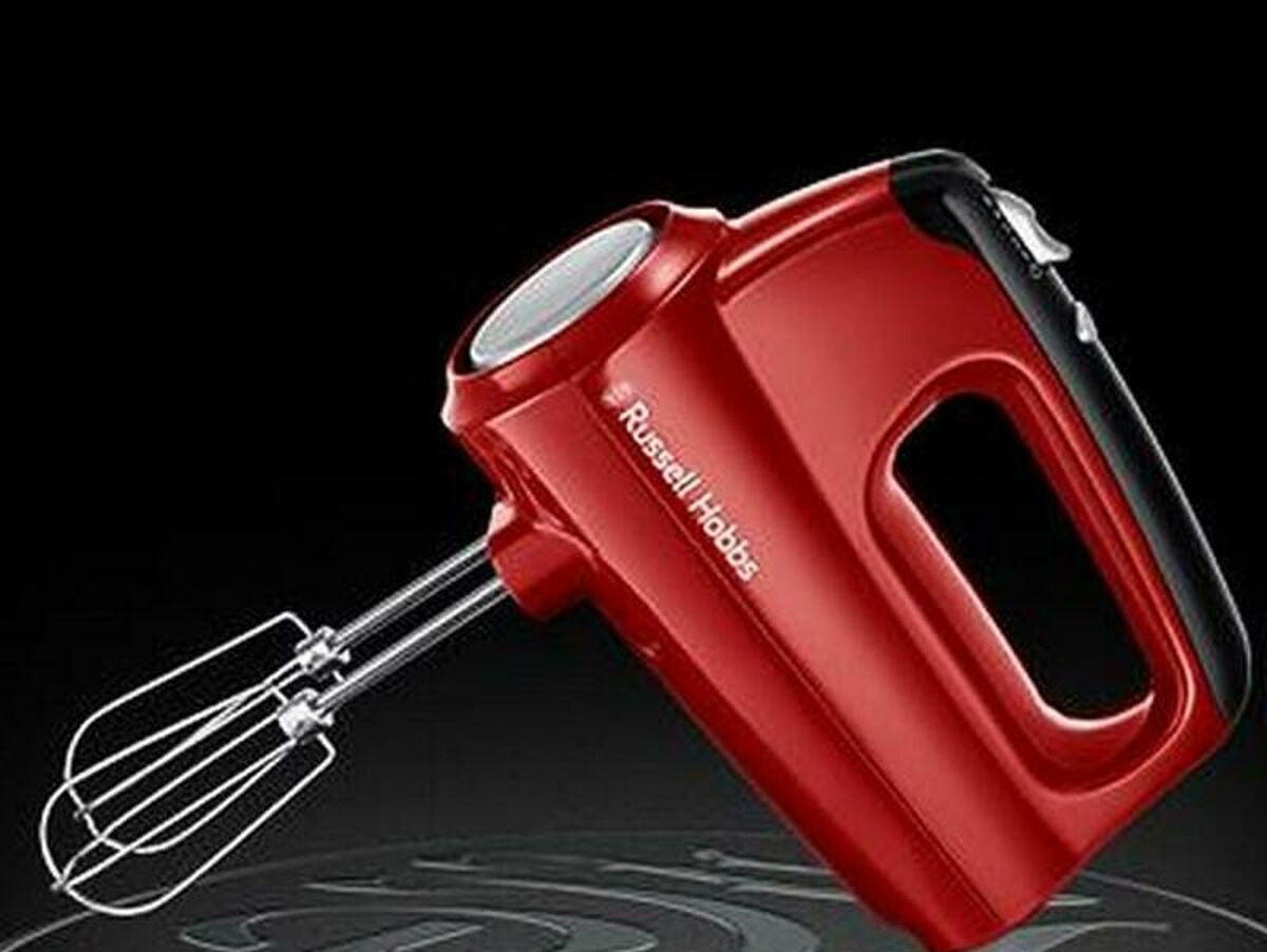 V10H30FB781395CBAAD9D98629C655A8293FR6751515P1