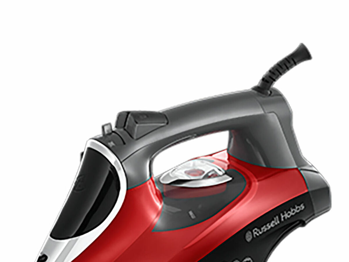 V6HAD25D836188C1F3BD0EEAE0F51AB8144R5362238P1