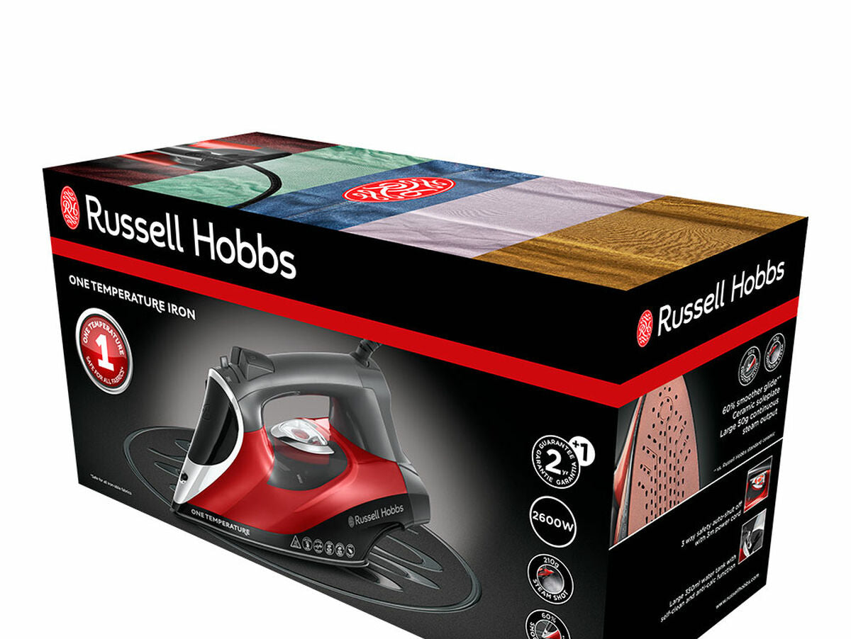 V6HB965E9159B7FAED017D941C61413F4BBR5362239P2