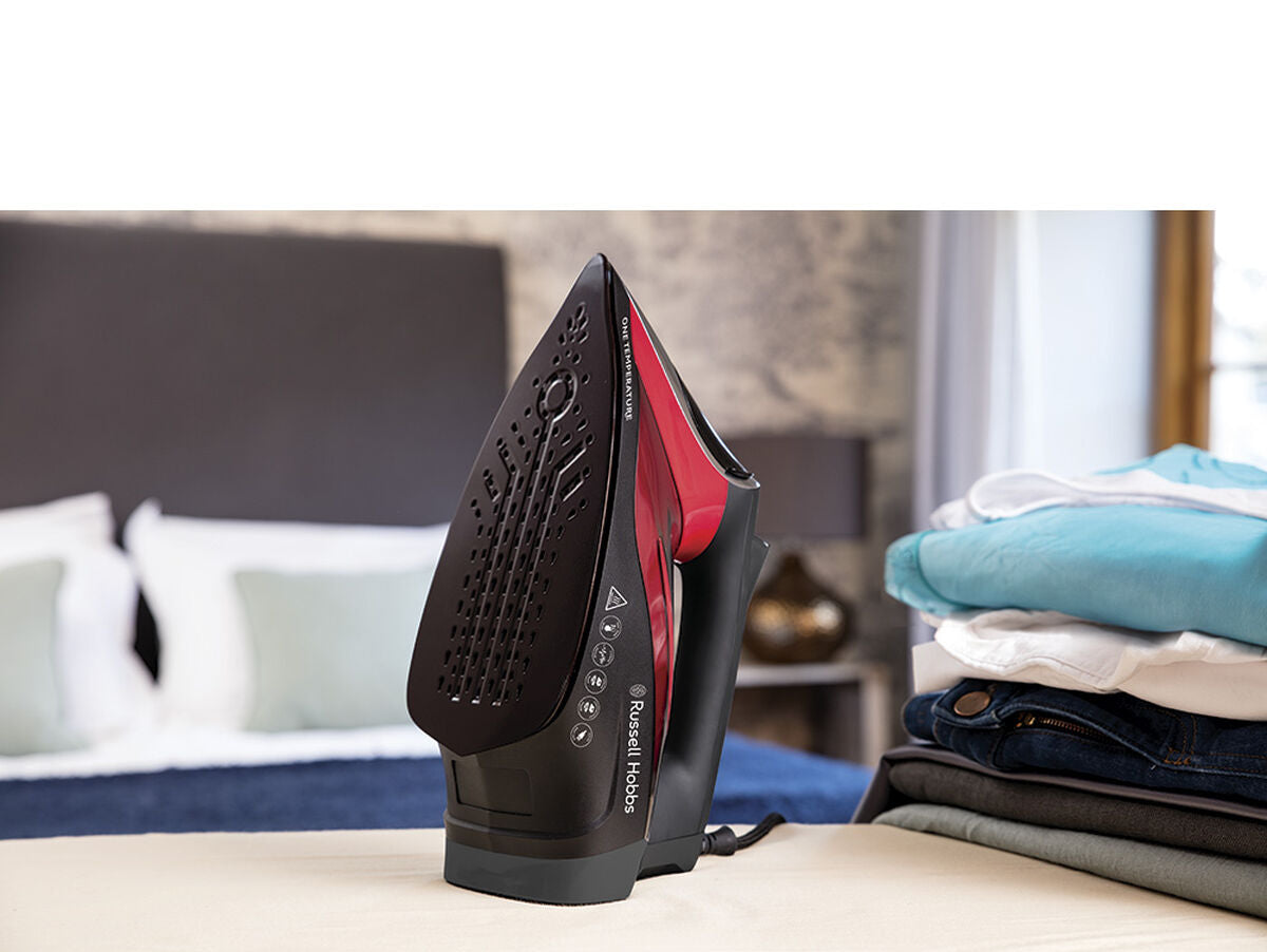 V6H7E0605561CF01B3E6E3E876BFC1701E6R5362240P3