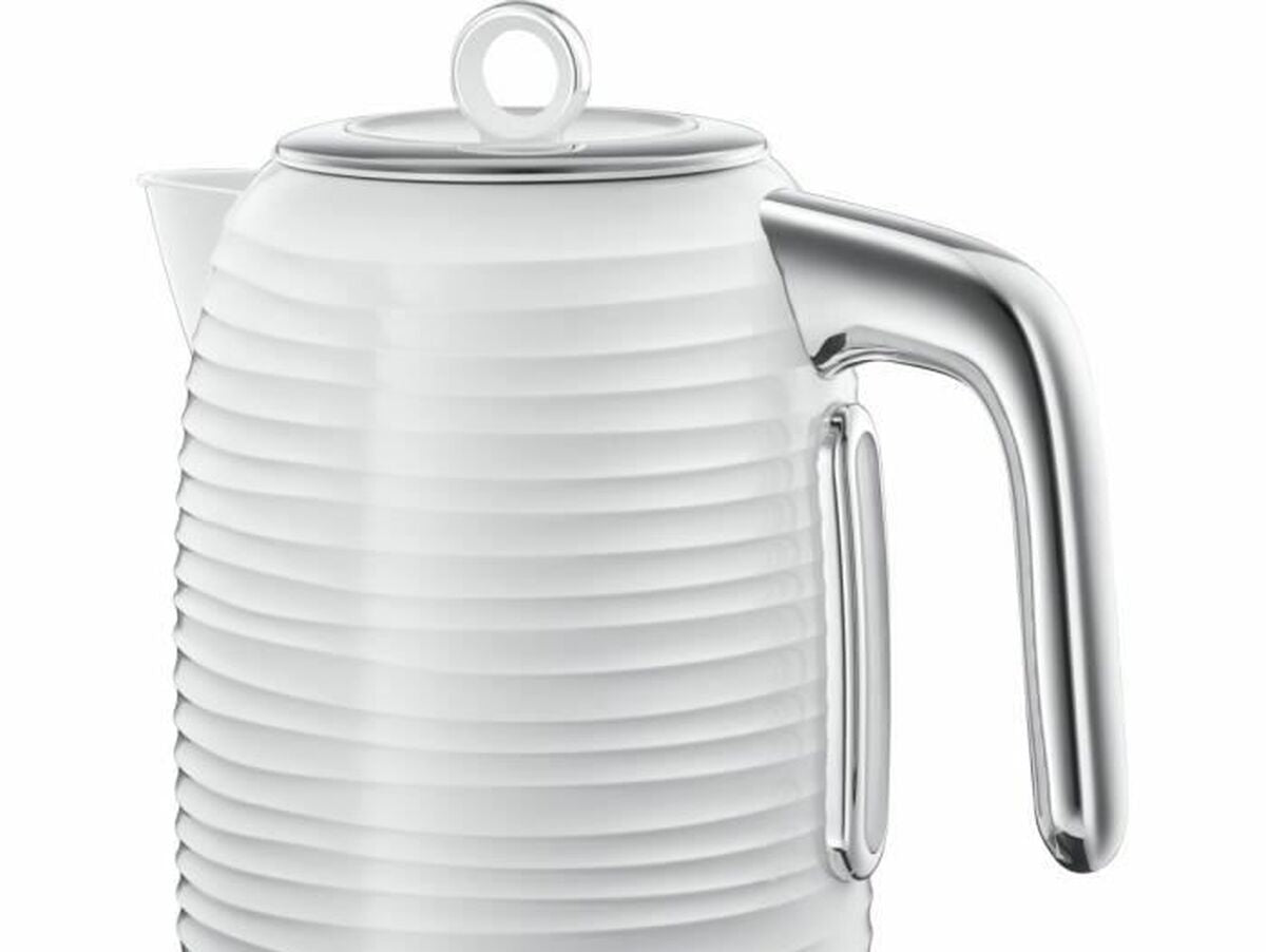 V5H0361AE95D7FBA04220886E52FFC413B4R5569199P1