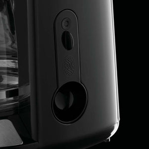 V8HC9CBFDE34BADCC0084BDF489D4AC9405R6750296P5