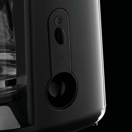 V8HC9CBFDE34BADCC0084BDF489D4AC9405R6750296P5