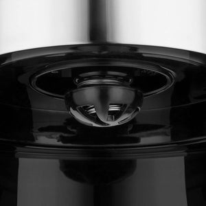 V8HA7F77BDAB07B7C19E4AF8AED59C6CA2ER6750297P6