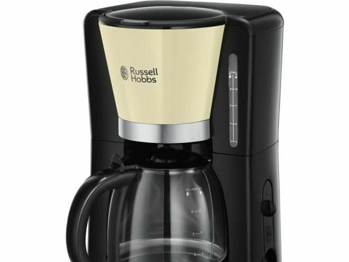 V10H2E9EB0695094DB557945AA76747B3F33R6750292P1