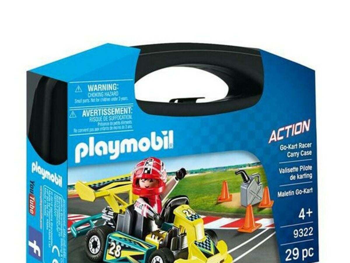 V8H5945C0CF53194A738ADBDB3B1BE83CAFR3915061P1