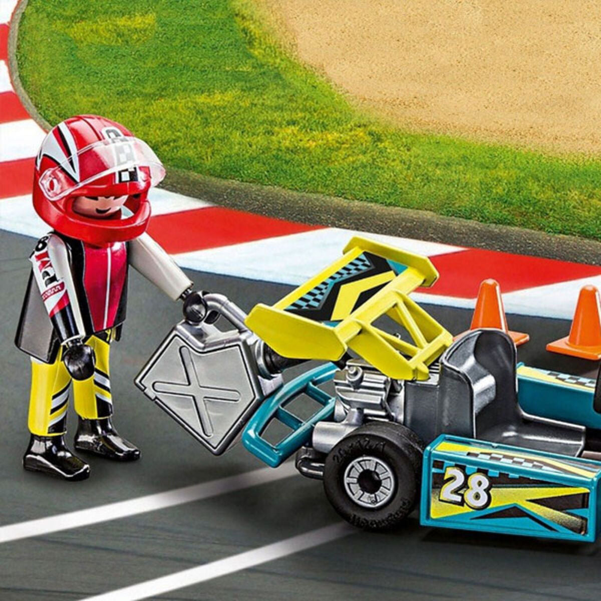 V8H601584B48ADA877980C88142D4508703R3915064P2