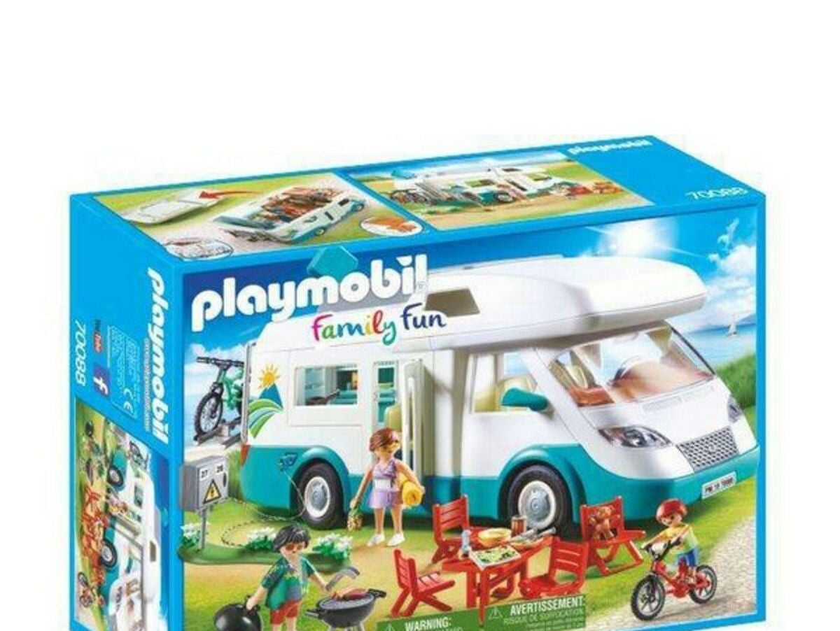 V6HEF41938CD8327033023D05E8828DF389R7081938P1