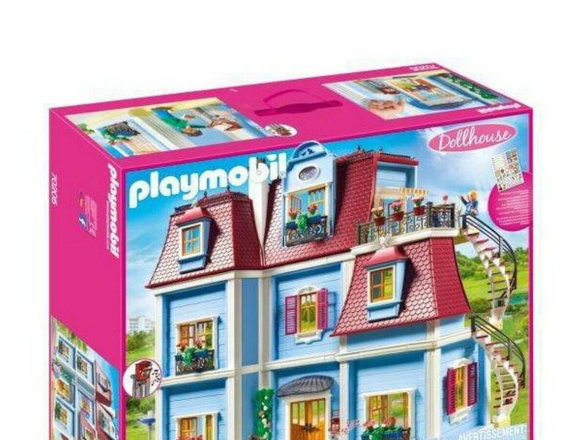 V10H8CA5C16BB1301BA7A3E49CDDEA2AA081R3726819P1