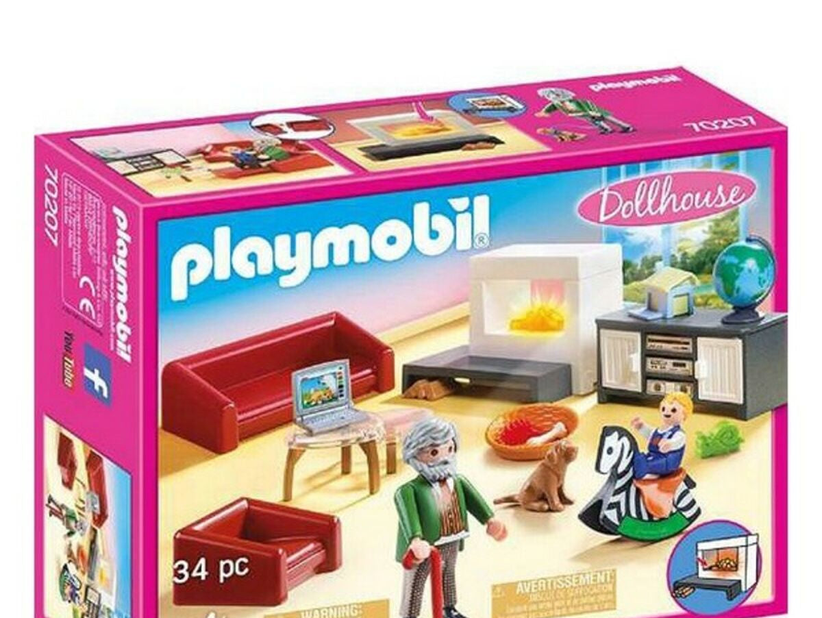 V9HAA2BE26615C8155BA2E3DD8385D67FB4R3874546P1