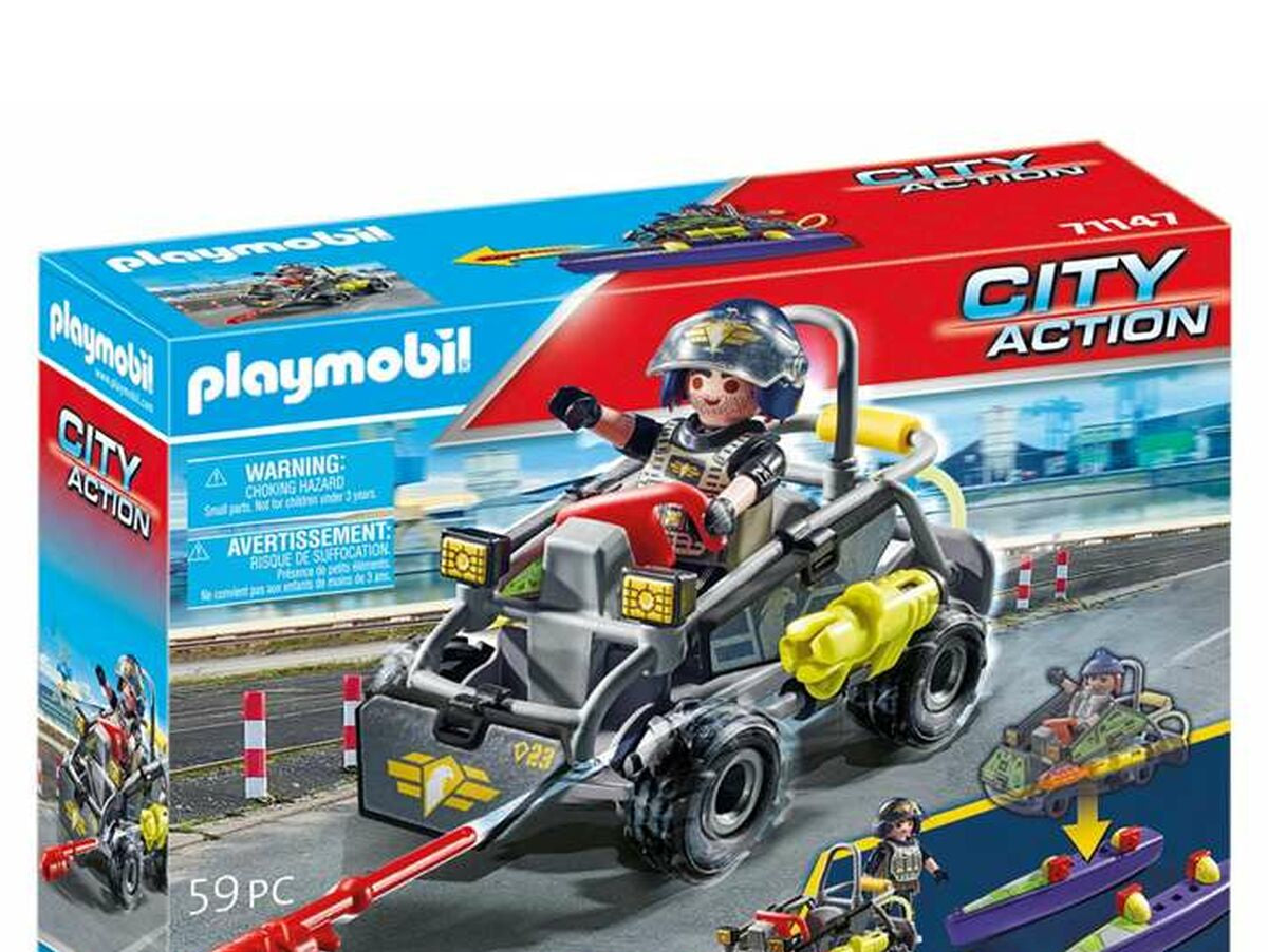 V3H60FE8634CD705921481C07003344FD66R4804092P1