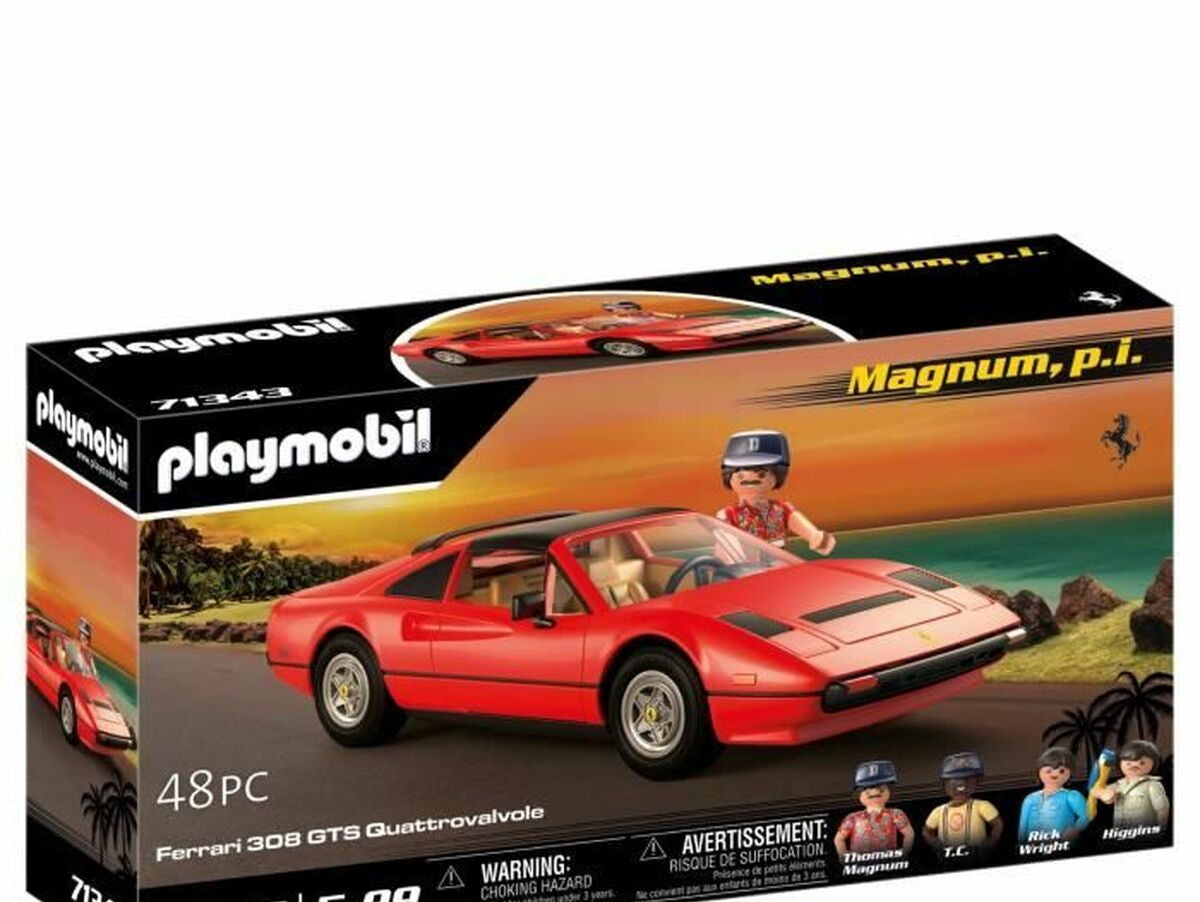 V8H8780DDC6B22FB207E95CB691BA783459R7393100P1